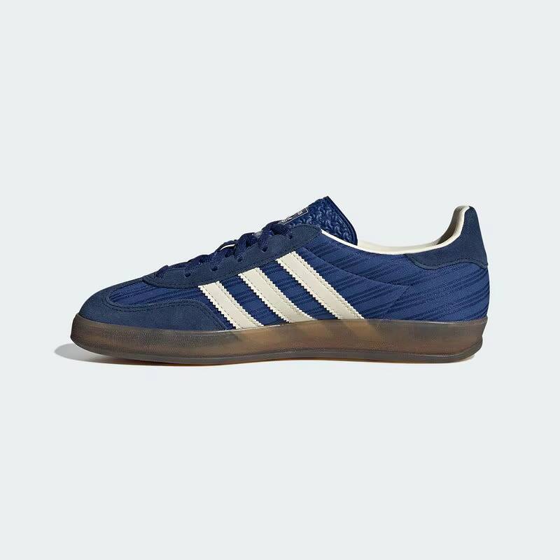 حذاء رياضي نسائي من Adidas Ori - مراجعة Adidas Shoes Samba وسعره
