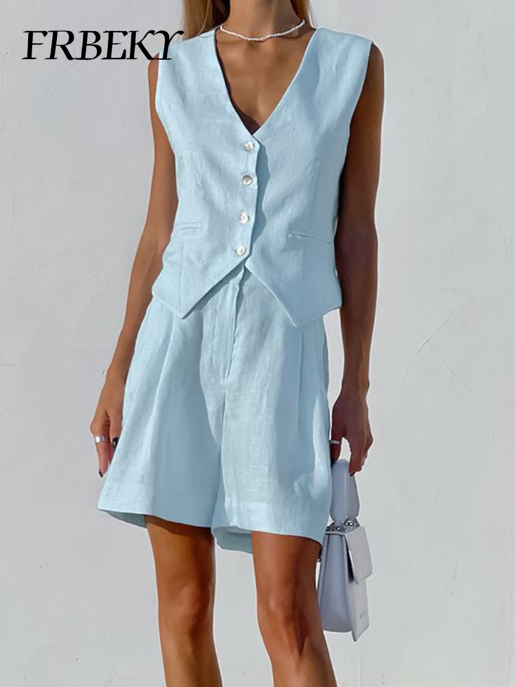 أطقم ملابس داخلية وشورت بدون أ - مراجعة Sleeveless Undershirt وسعره