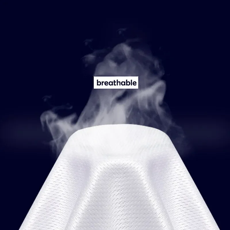 هاواي الرجال السباحة جذوع الجم - مراجعة Trunk Breathable Men وسعره