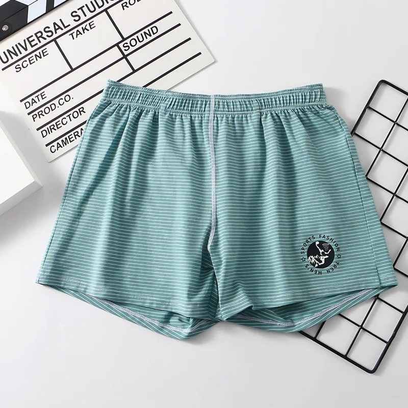 الرجال تشغيل السراويل الرياضية - مراجعة Trunk Breathable Men وسعره