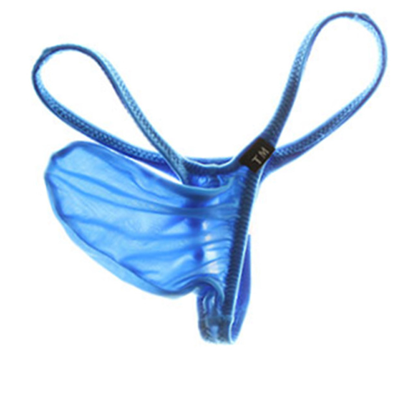 الرجال ثونغ مثير موضة الفيل جذ - مراجعة Trunk Breathable Men وسعره