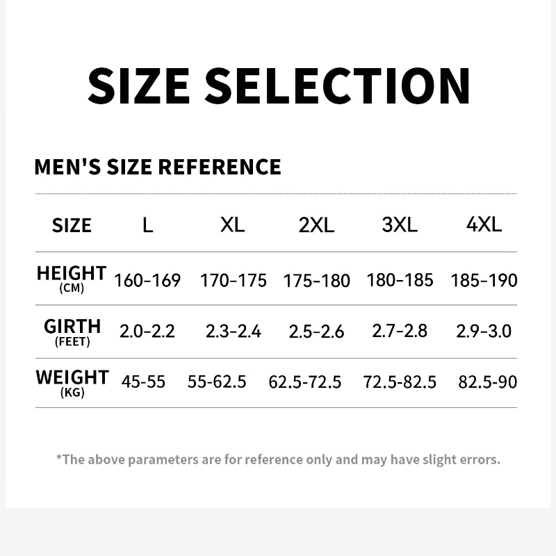 ملابس داخلية رجالية من الحرير  - مراجعة Boxer Shorts Modal وسعره