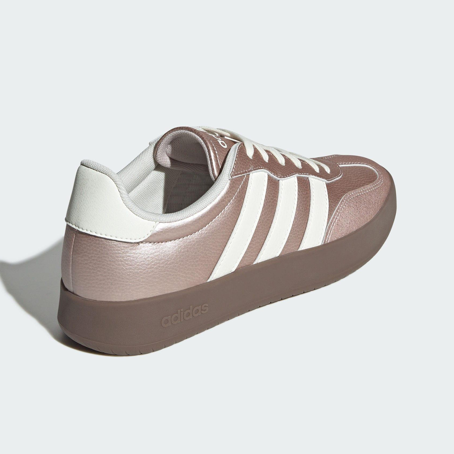 أديداس أصيلة 2025 أحذية رياضية - مراجعة Adidas Shoes Samba وسعره